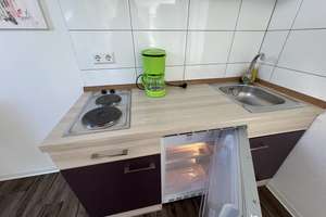 Charmante Wohnung in Stuttgart-West – Kornbergstraße 17a – Kornbergstrasse 17A, 70176 Rosenberg, Stuttgart – Vorschaubild 12