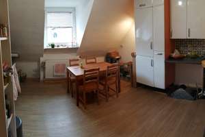 Lichtdurchflutete 2,5-Zimmer-Wohnung mit Balkon – Die vollständige Adresse der Immobilie erhältst du vom Anbieter., 44866 Wattenscheid-Mitte, Bochum – Vorschaubild 5