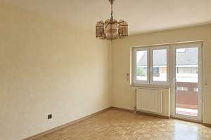 ***FAMILIENFREUNDLICH - RUHIGE LAGE*** – Die vollständige Adresse der Immobilie erhältst du vom Anbieter., 68219 Rheinau, Mannheim – Vorschaubild 17