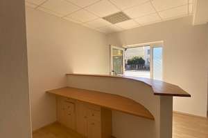 Property thumbnail 22