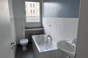 Stadtwohnung direkt am Dr.-Ruer-Platz – Dr.-Ruer-Platz 3, 44787 Gleisdreieck, Bochum – Vorschaubild 7