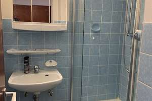 Sonnige 4,5 Raum Wohnung mit großem Südbalkon – Gertrudenhof 19, 44866 Wattenscheid-Mitte, Bochum – Vorschaubild 13