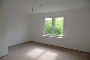 Gepflegte 2-Zimmer-Wohnung im Landgrafengebiet – Hilgenfeldweg 6, 7743 Jena-Nord, Jena – Vorschaubild 8