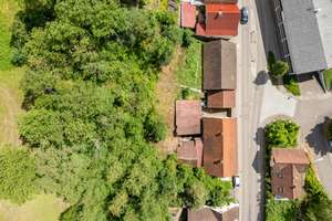 Charmantes Anwesen in Neudenau – Wohnhaus mit weitläufigem Grundstück und Nebengebäuden – Die vollständige Adresse der Immobilie erhältst du vom Anbieter., 74861 Neudenau – Vorschaubild 40