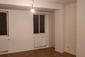 1-Zimmer Wohnung in Stuttgart-Obertürkheim, verfügbar ab 01.04.2026 – Uhlbacherstraße 1, 70329 Obertürkheim (Ortsteil), Stuttgart – Vorschaubild 3