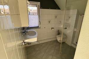 In gepflegter Nachbarschaft wohnt man gern - Erbpacht – Die vollständige Adresse der Immobilie erhältst du vom Anbieter., 30659 Lahe, Hannover – Vorschaubild 11