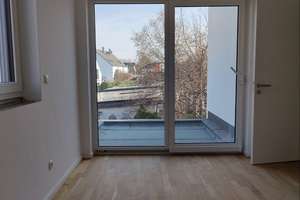 Property thumbnail 19