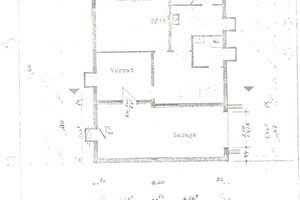 Kleinod: Geräumiges Familienhaus in LUTHE mit herrlichem Garten – Lenzstrasse 2, 31515 Wunstorf – Vorschaubild 23