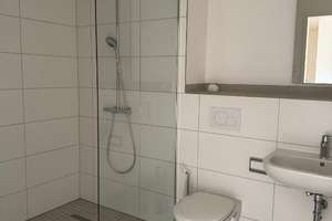 2-Zimmer Wohnung in Kronsrode – Rosalind-Franklin-Allee 4, 30539 Bemerode, Hannover – Vorschaubild 4