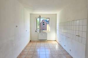 Helle 3-Zimmer-Wohnung (ca. 75m²) mit Balkon in Essen – Himmelpforten 7, 45359 Frintrop, Essen – Vorschaubild 9