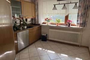 Einfamilienhaus mit Garage - Immobilie mit viel Potential!! – Die vollständige Adresse der Immobilie erhältst du vom Anbieter., 26127 Nadorst, Oldenburg (Oldenburg) – Vorschaubild 9
