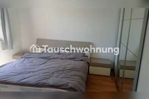Tauschwohnung: 3 Zimmer wohnung gegen größer Wohnung ab 70 qm mit Balkon . – Die vollständige Adresse der Immobilie erhältst du vom Anbieter., 55128 Bretzenheim, Mainz – Vorschaubild 3