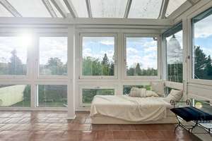 Repräsentative Villa im Grünen mit traumhaften Grundstück! – Arenberger Str. 212, 56077 Niederberg, Koblenz – Vorschaubild 12