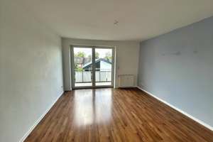 Bonn-Lengsdorf - sofort einziehen und wohlfühlen! – Die vollständige Adresse der Immobilie erhältst du vom Anbieter., 53127 Lengsdorf, Bonn – Vorschaubild 13