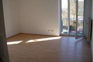 1-Zimmer Appartment-20,70 m² -Ideal für Studenten – August-Kayser-Straße 8-10, 75175 Buckenberg, Pforzheim – Vorschaubild 2