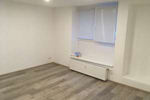 Stilvolle 2-Raum-Wohnung mit großer Wohnküche – Adalbertstraße  15, 24106 Wik, Kiel – Vorschaubild 2