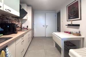 Property thumbnail 10