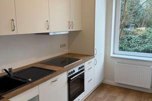WG-Zimmer in schönem Altbau – Die vollständige Adresse der Immobilie erhältst du vom Anbieter., 23558 Sankt Lorenz Süd, Lübeck – Vorschaubild 6