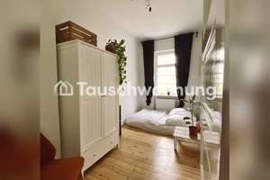 Tauschwohnung: Biete 3, suche mindestens 2 zimmer – Wilhelmstraße 1, 13595 Wilhelmstadt, Berlin – Vorschaubild 15