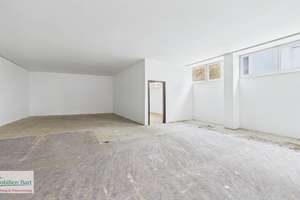 MERZIG: WOHN- UND GESCHÄFTSHAUS MIT 787 M² WOHN-NUTZFLÄCHE – Die vollständige Adresse der Immobilie erhältst du vom Anbieter., 66663 Merzig – Vorschaubild 3