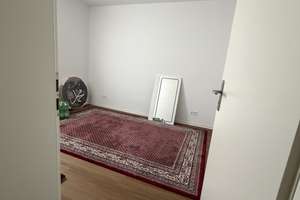 Wohnen mit Charakter: 3-Zimmer-Wohnung in Gelsenkirchen – Die vollständige Adresse der Immobilie erhältst du vom Anbieter., 45889 Bismarck, Gelsenkirchen – Vorschaubild 3