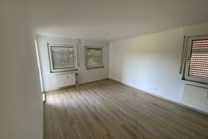 3 Zimmer mit 77m' in Hamm Herringen – Nieheimer Straße 11, 59077 Herringen, Hamm – Vorschaubild 7