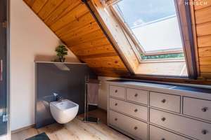 Refugium auf traumhaften Grundstück (Eigenland!) – Die vollständige Adresse der Immobilie erhältst du vom Anbieter., 22417 Langenhorn, Hamburg – Vorschaubild 22