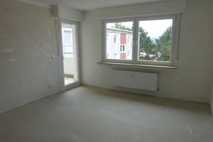 Schöne 3-Zimmer Wohnung mit Aussicht in Hohenlimburg-Reh! – Alte Heerstr. 20, 58119 Hohenlimburg (Ortsteil), Hagen – Vorschaubild 5