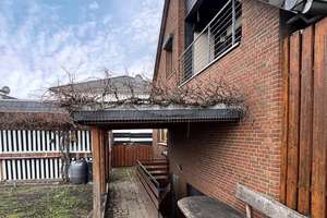 Attraktives EFH mit vielseitigen Nutzungsmöglichkeiten und großem Garten – Die vollständige Adresse der Immobilie erhältst du vom Anbieter., 38446 Hehlingen, Wolfsburg – Vorschaubild 11