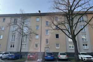 Property thumbnail 12