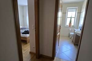 Property thumbnail 35