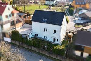 Wohnen in Jena-Kunitz: Haus mit Sonnenterrasse & viel Platz für die Familie – Die vollständige Adresse der Immobilie erhältst du vom Anbieter., 7751 Kunitz / Laasan, Jena – Vorschaubild 61