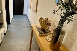 Property thumbnail 54