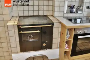 ** Ein Schmuckstück auf der Schwäbischen Alb  ** – Ostalbkreis – Vorschaubild 16