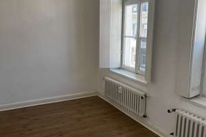 Alltagstaugliche 2-Zimmer-Wohnung in Krefeld – Schwertstraße 24, 47799 Cracau, Krefeld – Vorschaubild 4
