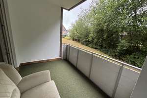 2 ZKBB (EG) Seniorenwohnung mit WBS in Schildesche – Schmalenbachstraße 11a, 33611 Schildesche, Bielefeld – Vorschaubild 17