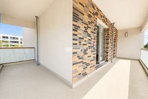 antaris Immobilien GmbH ** Einziehen, ankommen, wohlfühlen – diese 4-Raum Wohnung überzeugt! ** – Die vollständige Adresse der Immobilie erhältst du vom Anbieter., 99085 Krämpfervorstadt, Erfurt – Vorschaubild 6