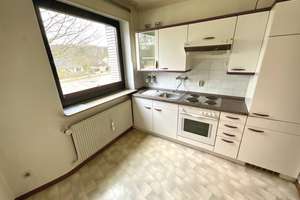 Wohnen in Bremerhaven - 64 m² mit Balkon und Ruhe – Die vollständige Adresse der Immobilie erhältst du vom Anbieter., 27580 Lehe, Bremerhaven – Vorschaubild 9
