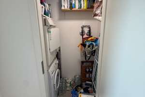 Neuwertige 3-Zimmer-Wohnung mit Dachterrasse in Düsseldorf Golzheim – Schwannstraße 5, 40476 Golzheim, Düsseldorf – Vorschaubild 11