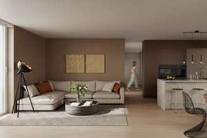 Property thumbnail 6