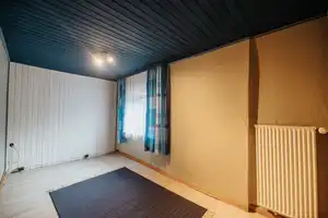 gepflegtes Haus vor den Toren von Meldorf – Dithmarschen (Kreis) – Vorschaubild 12
