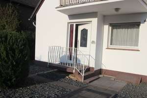 Mit 3D-Rundgang: Ein- bis Zweifamilienhaus in Köln mit weiterem Grundstück – Die vollständige Adresse der Immobilie erhältst du vom Anbieter., 51147 Wahnheide, Köln – Vorschaubild 9