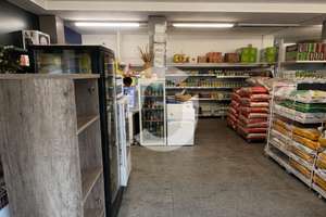 Renditestarkes Wohn- & Geschäftshaus mit 4 Einheiten in zentraler Lage in Feuerbach – Die vollständige Adresse der Immobilie erhältst du vom Anbieter., 70469 Feuerbach-Mitte, Stuttgart – Vorschaubild 9