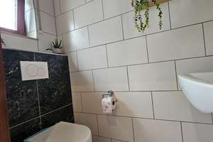 Exklusives Wohnen am Maudacher Bruch – Stilvolles Reihenendhaus mit Südgarten & Privatsphäre – 67067 Maudach, Ludwigshafen am Rhein – Vorschaubild 27