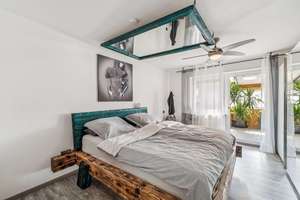 Zweifamilienhaus mit PV-Anlage für die große Familie – Hagauer Straße 1 1/3, 85051 Südwest, Ingolstadt – Vorschaubild 10