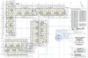 Bezugsfrei ab September 2026 | Modernes Apartment für Studierende & medizinisches Fachpersonal – Urlaubstraße 2a, 97076 Grombühl, Würzburg – Vorschaubild 8