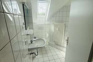 Helle 2-Zimmer-Dachgeschosswohnung im Krefelder Süden – Spinnereistr. 20, 47805 Dießem/Lehmheide, Krefeld – Vorschaubild 17