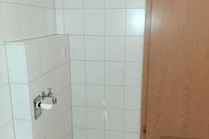 Gemütliche 2-Raum-Wohnung mit Wohnküche und Balkon in Sudenburg – St.-Michael-Straße 50, 39112 Magdeburg – Vorschaubild 15