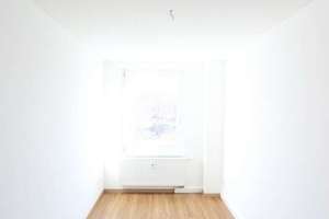 - - - KEIN GAS, KEIN ÖL - - - FERNWÄRME ! ! ! - - - – Zschopauer Straße 56b, 9111 Zentrum, Chemnitz – Vorschaubild 5