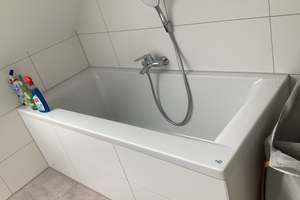 Neues Reihenendhaus in KfW 55 Qualität zu vermieten – Wichernstr. 25, 30938 Burgwedel – Vorschaubild 10